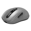 Port Designs Port Connect Wireless Bluetooth Expert- und Mac-Maus - Grau