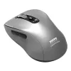 Port Designs Port Connect Wireless Bluetooth Expert- und Mac-Maus - Grau