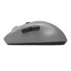 Port Designs Port Connect Wireless Bluetooth Expert- und Mac-Maus - Grau