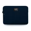 PORT MILANO II ECO Laptop-Hülle 16 inch Navy Blue