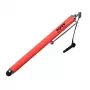 PORT Telefon- und Tablet-Stylus - Pink