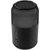 Tragbarer Lautsprecher SVEN PS-130, Rot, 10W RMS, TWS, Bluetooth, USB, Lithium-Akku
