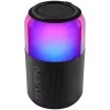 Tragbarer Lautsprecher SVEN PS-130, Rot, 10W RMS, TWS, Bluetooth, USB, Lithium-Akku