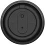 Tragbarer Lautsprecher SVEN PS-130, Rot, 10W RMS, TWS, Bluetooth, USB, Lithium-Akku