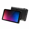 Portkeys LH7P 7 Zoll schwarzer Touchscreen-Monitor (LH7P-B)