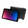 Portkeys LH7P 7 Zoll schwarzer Touchscreen-Monitor (LH7P-B)