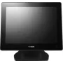 POSBANK POSMO III-15 15 inch 4:3 Projected Capacitive Touch Monitor mit USB-Hub, VGA, 38,1 cm