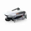 Potensic ATOM 3 Screen Remote Standard Kit Drohne Grau