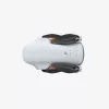 POTENSIC ATOM 3 Standard Remote Kit Drohne, Grau