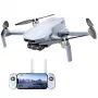 POTENSIC Atom SE Drohne mit 12MP 4K 25FPS Kamera
