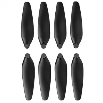 POTENSIC Propeller Set für Atom SE / Atom LT Drohne