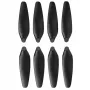 POTENSIC Propeller Set für Atom SE / Atom LT Drohne