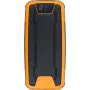 POWER PLANT PB930968 Powerbank 30000mAh, 65W USB-C PD, DC 12-19V, 2xUSB-A QC3.0