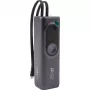 POWER PLANT PB931538 25000mAh 100W Power Bank mit 3xUSB-C und 1xUSB-A