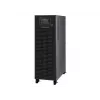 POWER WALKER PowerWalker VFI 20K CPG PF1 3/3 BI USV (Online-Doppelwandlung) 20 kVA 20000 W 1 AC-Ausgang