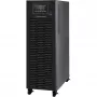POWER WALKER PowerWalker VFI 20K CPG PF1 3/3 BI USV (Online-Doppelwandlung) 20 kVA 20000 W 1 AC-Ausgang