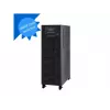 POWER WALKER VFI 10000 CPG PF1 3/3 BE ON-LINE 10KVA USV Terminal USB-B RS-232 3/3 Phase LCD SNMP Tower