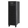 POWER WALKER VFI 10000 CPG PF1 3/3 BE ON-LINE 10KVA USV Terminal USB-B RS-232 3/3 Phase LCD SNMP Tower