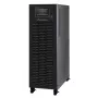 POWER WALKER VFI 10000 CPG PF1 3/3 BE ON-LINE 10KVA USV Terminal USB-B RS-232 3/3 Phase LCD SNMP Tower