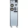 POWER WALKER VFI 6000 CG PF1 Double-Conversion Online USV 6 kVA 6000 W Tower