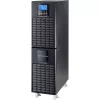 POWER WALKER VFI 6000 CG PF1 Double-Conversion Online USV 6 kVA 6000 W Tower