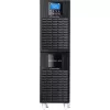 POWER WALKER VFI 6000 CG PF1 Double-Conversion Online USV 6 kVA 6000 W Tower
