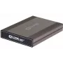 Powerbank für Autokameras Cellink NEO8+S