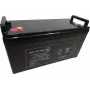 POWERBAT CB 120-12 VRLA AGM Batterie 12V 120Ah