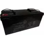 POWERBAT CB 200-12 VRLA Gel-Batterie 12V 200Ah