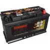 POWERBAT L5 12V 92Ah AGM Start-Stop Autobatterie
