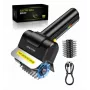 Powerlink by Extralink CleanGrill 360 Elektrische Grillreinigungsbürste USB-C