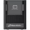 PowerWalker BP AT24T-4x9Ah externes Batteriepaket für VFI AT Series USV