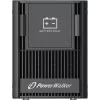 PowerWalker BP AT24T-4x9Ah externes Batteriepaket für VFI AT Series USV