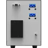 PowerWalker BP AT24T-4x9Ah externes Batteriepaket für VFI AT Series USV