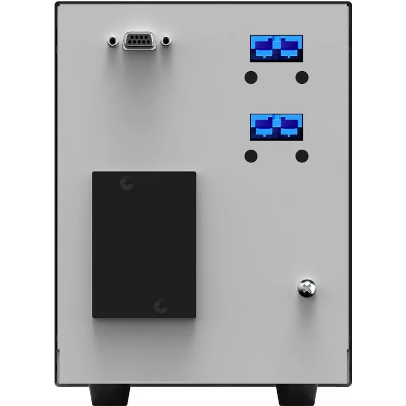 PowerWalker BP AT24T-4x9Ah externes Batteriepaket für VFI AT Series USV