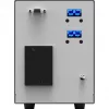 PowerWalker BP AT24T-4x9Ah externes Batteriepaket für VFI AT Series USV