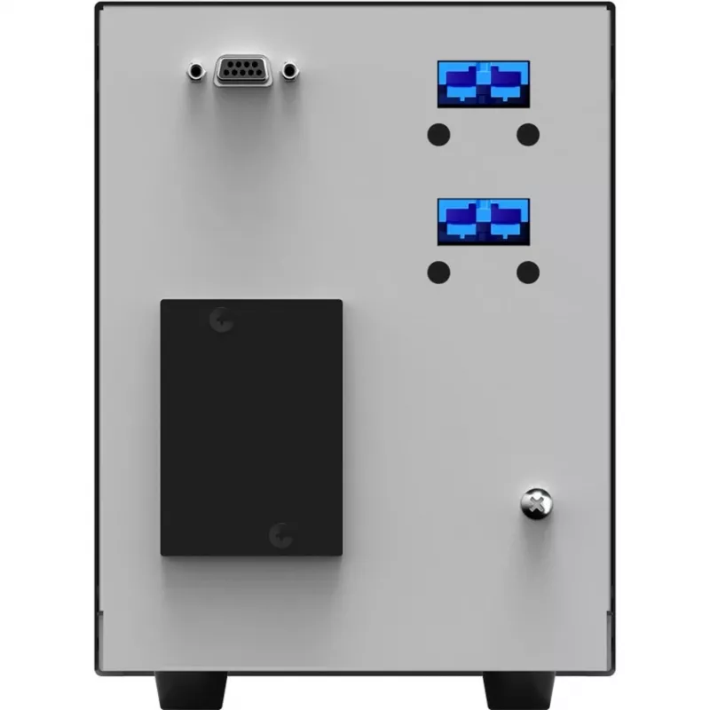 PowerWalker BP AT24T-4x9Ah externes Batteriepaket für VFI AT Series USV