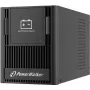 PowerWalker BP AT24T-4x9Ah externes Batteriepaket für VFI AT Series USV
