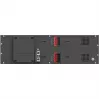 PowerWalker DS-UPS-BP-I240R-20x9Ah Externes Batteriepaket für 3U-Rack-USV, 240VDC, 20x12V/9Ah SLA