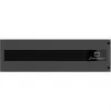 PowerWalker DS-UPS-BP-I240R-20x9Ah Externes Batteriepaket für 3U-Rack-USV, 240VDC, 20x12V/9Ah SLA