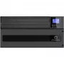 PowerWalker DS-UPS-BP-I240R-20x9Ah Externes Batteriepaket für 3U-Rack-USV, 240VDC, 20x12V/9Ah SLA