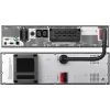 PowerWalker VFI 10000 RTG PF1 Online USV 10000VA/10000W 5U Rack/Tower LCD mit Batteriepaket