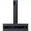 PowerWalker VFI 10000 RTG PF1 Online USV 10000VA/10000W 5U Rack/Tower LCD mit Batteriepaket