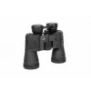 PR1 Prooptic 10x50 Porro-Prismen-Fernglas mit 114 m Sehfeld
