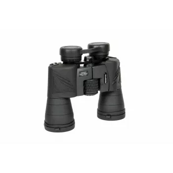 PR1 Prooptic 10x50 Porro-Prismen-Fernglas mit 114 m Sehfeld