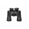 PR1 Prooptic 10x50 Porro-Prismen-Fernglas mit 114 m Sehfeld