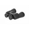 PR1 Prooptic 10x50 Porro-Prismen-Fernglas mit 114 m Sehfeld