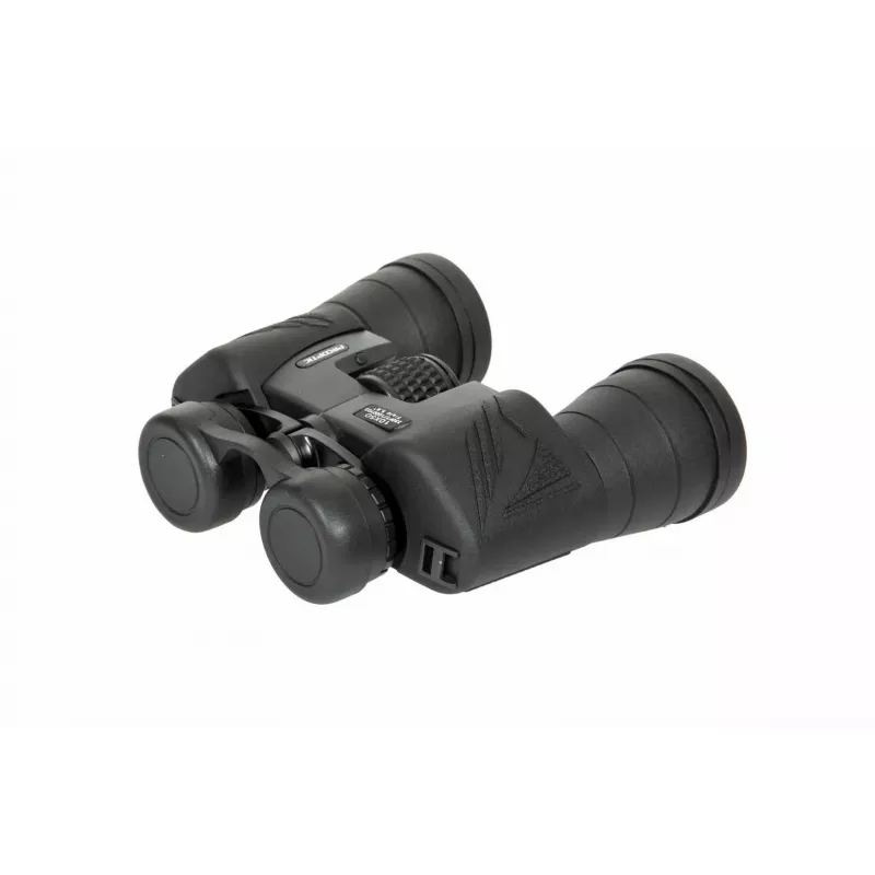 PR1 Prooptic 10x50 Porro-Prismen-Fernglas mit 114 m Sehfeld