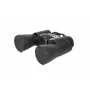 PR1 Prooptic 10x50 Porro-Prismen-Fernglas mit 114 m Sehfeld
