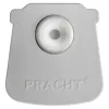 PRAC 5231005B-KATLA_BL LED-Feuchtraumleuchte KATLA BL 1,5 m 1x27 W 120° IP65 3800 lm PCO 4